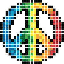 Resultat De Recherche D Images Pour Pixel Art Image Pixel Art Dessin Petit Carreau Dessin Pixel Tutorial hitomi tanaka's minecraft pixel art templates.
