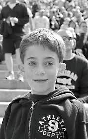 2023-04-19 by The Michigan Daily