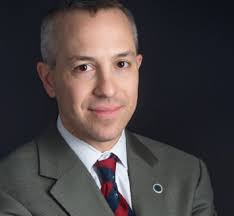 How The 50th Anniversary Of Earth Day Is Going Virtual In The Face Of  COVID-19