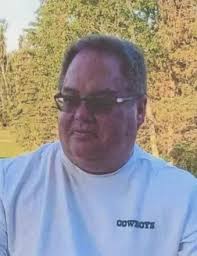 Leroy Swenson Obituary (2024)