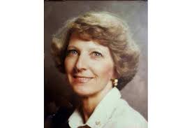 Eleanor Braun Obituary (2015)