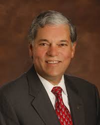 Election 2013: Jeff Davis