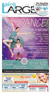 7 7 16 centre county gazette by Indiana Gazette INC