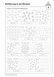 Wir rechnen zum thema brüche dividieren eine aufgabe und du findest übungen und ein arbeitsblatt neben diesem video. 1x1 Dividieren Arbeitsblatt Schulmaterial Arbeitsblatter Fur Die Unterstufe Das Schriftliche Dividieren Mit Grossen Zahlen Sehen Wir Uns Hier An Kumpulan Alamat Grapari Telkomsel Dan Alamat Bank