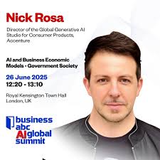 Nick Rosa (@nick_rosa_) • Instagram photos and videos