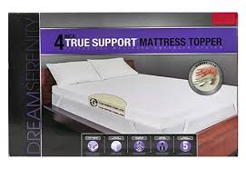 Memory foam mattress toppers are an affordable and effective way to upgrade any mattress that doesn't meet your expectations. Which Is Right For You A Guide To Mattress Pads And Mattress Toppers Style For Everyone