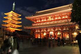 みんなの 日本 語 1 pdf free ⭐ pinkerton vol2 モノリノ pinkerton vol2. Fonto Longexposure An8rwpoi Iapwnia Naos Sensoji Tokio Ngc Nightphoto Asakusa Buddhisttemple Kanto Ngs Kannontemple Photographerswharf 3456x2304 973188 Fonto Wallhere