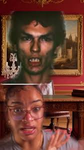 Richard Mena Documentary