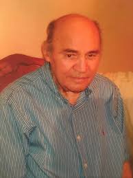 JOSEPH SCIULLI Obituary (2016)