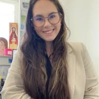 Victoria Marti's Instagram, Twitter & Facebook