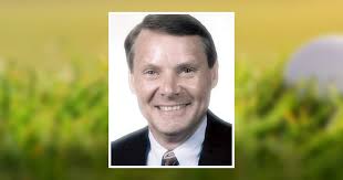 Russell Hutchins Obituary March 23, 2025