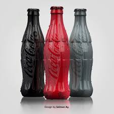 Instagram Photo By Selman Apr 3 2016 At 7 08pm Utc Bottle Wrapping Bottles Decoration Bottle