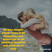 La mañana es la primera parte del «eres como una flor de luz que ilumina mi alma; Tarjetas De Buenos Dias Amor Te Amo 31 July 2021