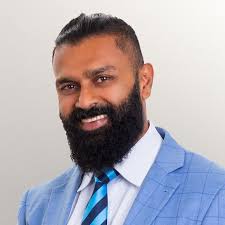 Northland, Wellington City ਸਰਵੋਤਮ ਰੀਅਲ ਐਸਟੇਟ ਏਜੰਟ ਅਤੇ ਬ੍ਰੋਕਰ