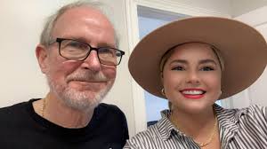 Cheers to an unforgettable day with Keller Williams Jacksonville and First  Coast! 🍷 Had a blast learning about wine with Gene Rivers at our tasting.  Great company, great sips, and even better