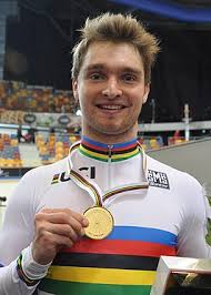 We did not find results for: Matthijs Buchli Wikipedia