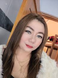 Jo Athena Llaneza updated her profile...