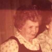 Grace L. Perkins (1901–1991) • FamilySearch