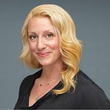 Dr. Matthew Blitz, MD, Maternal & Fetal Medicine