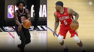 Bleacher report's jake fischer reported on sunday that new orleans and memphis have gained traction on a deal that would send bledsoe and the no. Sbsrvviknbipnm