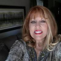 Phyllis Whittington's Instagram, Twitter & Facebook