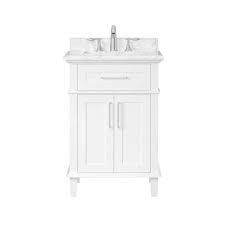 Sink Bath Vanity
