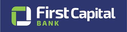 We take a customized and relational approach to banking because we treat each and every customer like family. Fmbcapital Holdings Group Operations Rebrands To First Capital Bank First Capital Bank
