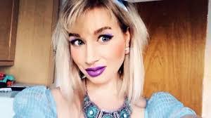 Laura Tarver's Instagram, Twitter & Facebook