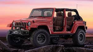 Jeep Wallpaper Hd Jeep Wrangler Unlimited Jeep Wrangler Jeep Wrangler Rubicon