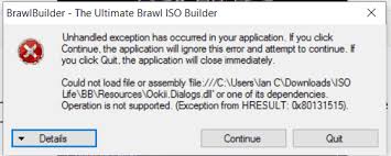 How To Properly Build An Iso Of Project M Inc Wi Fi Instructions Gbatemp Net The Independent Video Game Community Press a to launch project m
