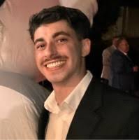 9900+ "Ollie" profiles