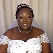 Fundraiser by Trevon Moore : Support Carla Walls' Journey to Rehabilitation