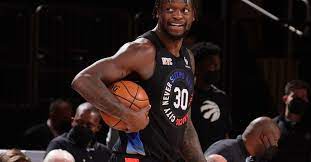 The new york knickerbockers, more commonly referred to as the new york knicks, are an american professional basketball team based in the new york city borough of manhattan. Bsvw As1crtm0m