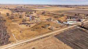 Commercial Properties for Sale in Bloomfield, Iowa