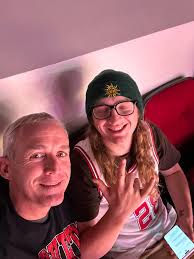 Chuck Knight (@chuk2337) • Instagram photos and videos