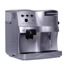 This Is Truly Awesome Best Home Espresso Machine Home Espresso Machine Espresso Machine Espresso