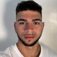 90+ "Cabrera Gonzalez" profiles