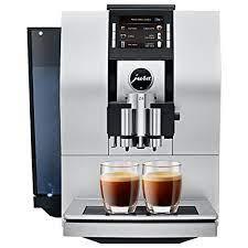 Gumball, peanut & vending machines. Best Fully Super Automatic Espresso Machine Reviews 2021