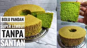 Anda dapat mencobanya dirumah dengan mudah, apalagi bagi anda yang sudah terbiasa membuat berbagai macam kue. Tanpa Dimasak Resep Oreo Selimut Coklat Kreasi Kue Lebaran 2021 Youtube