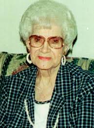 Obituaries for January 05, 2025