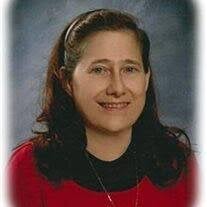 Bernadine E. Kelly Obituary