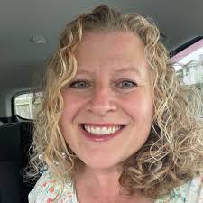 Iron Valley Real Estate of Central PA Roster