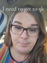 #creatersearchingsight #engegement