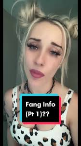 Reply to @3d1emw IG: GothamGalCosplay