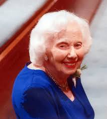 Carmela Landini Obituary