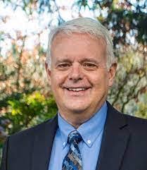 Brian Burson's Instagram, Twitter & Facebook