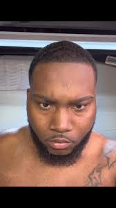 Photo by RealReckle$sRalph815 (@ralphlauren815) · October 17, 2020