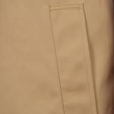 The berkeley offers a flat collar with a concealed button fastening for a cleaner look. Aquascutum Aquascutum Camel Berkeley Raincoat Jackets Coats From Brother2brother Uk