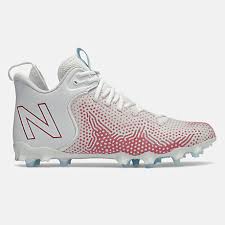 We did not find results for: Men S Lacrosse Cleats New Balance