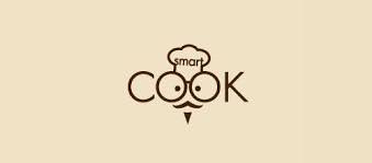 Pin On Logo S